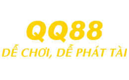 qq88org.kim
